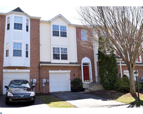 collegeville apartments for rent|rental properties in collegeville pa.